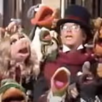 12 Days of Christmas with Michael Urie & Philemon Chambers- John Denver Teams with…