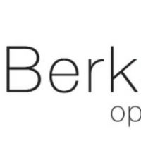 Berkshire Opera Festival Announces the Cancellation of Its Summer 2020 Production