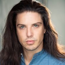 Nathan Kiley Joins JACK AND THE BEANSTALK at Stratford East