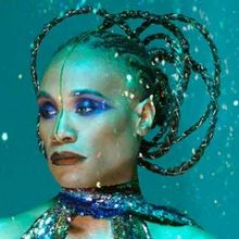 Listen: Billy Porter Releases Releases Uplifting New Single 'Fashion'