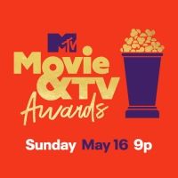 Sacha Baron Cohen to Receive Comedic Genius Award at 2021 MTV MOVIE & TV AWARDS