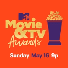 Sacha Baron Cohen to Receive Comedic Genius Award at 2021 MTV MOVIE & TV AWARDS