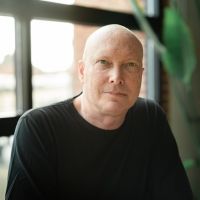 John McDonough Releases 'Point Me East' Single From His 2022 Concept EP
