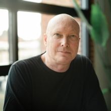 John McDonough Releases 'Point Me East' Single From His 2022 Concept EP