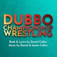 Kym Vaitiekus Shares his Thoughts on DUBBO CHAMPIONSHIP WRESTLING