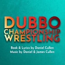 Kym Vaitiekus Shares his Thoughts on DUBBO CHAMPIONSHIP WRESTLING