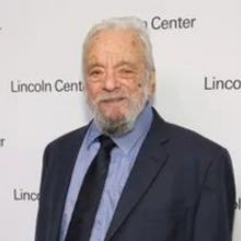 Sondheim y Webber: Los genios del Teatro Musical moderno