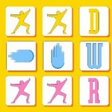 Dances with Robots Releases A Conversation with Catie Cuan