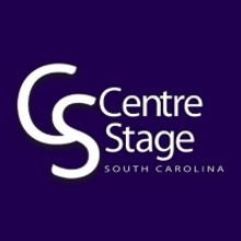 Centre Stage Announces 2020-2021 Season Update