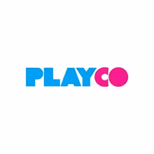 PlayCo Names Kate Douglas as Resident Artist & Sala Beckett Playwright Residency Exch