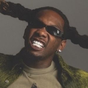 Offset to Release New Album 'Set It Off' in October