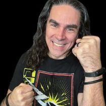 Mike Z to Bring WIRED to KNAC-FM After Exit From KCAL-FM