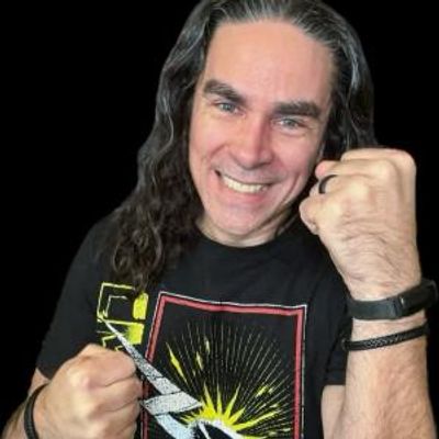 Mike Z to Bring WIRED to KNAC-FM After Exit From KCAL-FM
