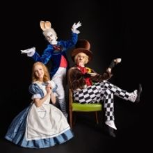 Pittsburgh Ballet Theatre Unveils 2020-2021 Season