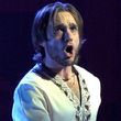 Video: Watch Gethsemane from Goodspeeds JESUS CHRIST SUPERSTAR Photo