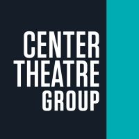 Center Theatre Group Digital Stage Presents AUGUST: OSAGE COUNTY, ROMEO AND JULIET &…