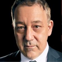 Joseph Quinn, Christina Ricci, Sam Raimi & More to Join FAN EXPO Philadelphia