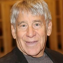 Stephen Schwartz, Sara Bareilles, & More Receive Nominations for Society of Composer