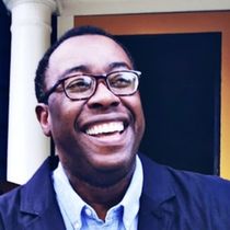 BLACK IRISH to be Presented at Emerson Theater Collaborative