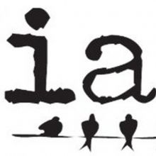 IAMA Theatre Company Has Announced Three Dates for Davy Rothbart's FOUND MAGAZINE Sho