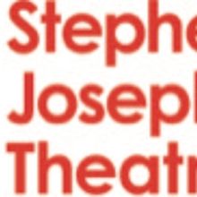 QUALITY STREET Comes To The Stephen Joseph Theatre