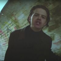 The Blinders Share New Single 'Mule Track'