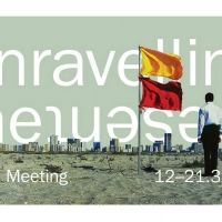 Future Of Biennial Model Explored In Sharjah Art Foundation Online Conference