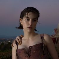 King Princess Debuts New Track 'PAIN'