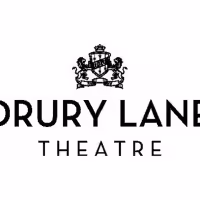 Drury Lane Theatre For Young Audiences Presents SHREK THE MUSICAL