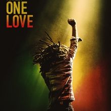 Video: Watch the BOB MARLEY: ONE LOVE Trailer