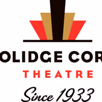 Cinema Masala Returns to Coolidge Corner Theatre for Season Two