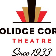Cinema Masala Returns to Coolidge Corner Theatre for Season Two