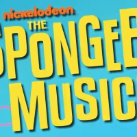 NTPA Repertory Theatre Announces Special Discount Ticket Offer for THE SPONGEBOB…
