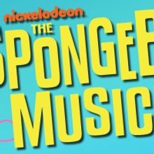 NTPA Repertory Theatre Announces Special Discount Ticket Offer for THE SPONGEBOB MUSI