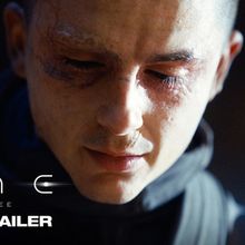 Video: DUNE: PART THREE Unveils New Trailer for Conclusion of Blockbuster Trilogy