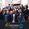 Broadway Across America And Black Theatre Coalition Announce Fifth Annual Regional Apprenticeship