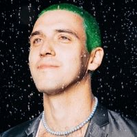 Lauv Releases Sophomore Album 'All 4 Nothing'