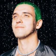 Lauv Releases Sophomore Album 'All 4 Nothing'