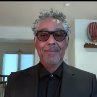 VIDEO: Giancarlo Esposito Talks Baby Yoda on LATE NIGHT WITH SETH MEYERS Video