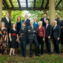 Immersive Experience CHRISTMAS IN MEDIEVAL ENGLAND to be Presented by Blue Heron