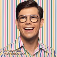 BWW Interview: Ryan O'Connell, Creator and Star of SPECIAL on Netflix, Talks What to…