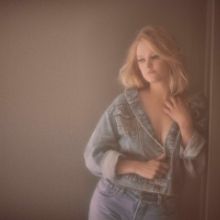 Hailey Whitters To Join Jordan Davis on His 2020 Trouble Town Tour