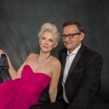 Delray Beach Playhouse to Celebrate New Year's Eve with Two Festive Performances Of J