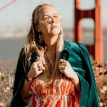 Kendra Mueckeof & the Bunnies Release New Single 'Born to be Happy Always'