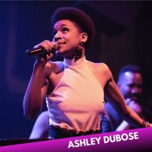 THE TIME IS NOW WITH T. MYCHAEL RAMBO Comes to The Schneider Theater at the Bloomingt