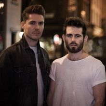 Seven Spies Releases New Single 'Lie'