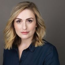 Cast Announced For The Connecticut Shakespeare Festival's SHAKESPEARE 4 KIDS: DREAM S