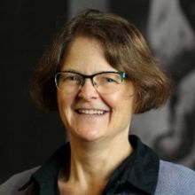 San Francisco Opera Names Theresa Von Klug Chief Operating Officer