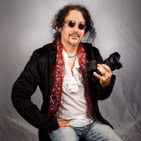 Xiomaro to Present New Fine Art Photography at the Connecticut General Assembly's…