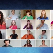 VIDEO: El cast de AQUELLAS PEQUEÑAS COSAS manda un mensaje de esperanza